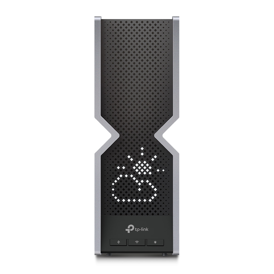 TP-Link Archer BE19000 Wi-Fi 7 ルーター Archer BE800 | BE19000 Tri-Band Wi-Fi 7 Router | TP-Link