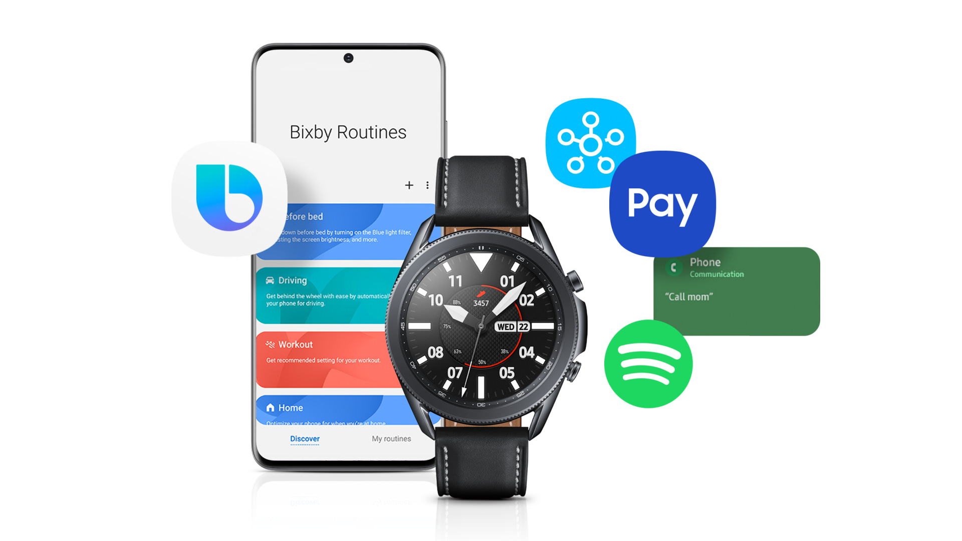 costco galaxy active watch