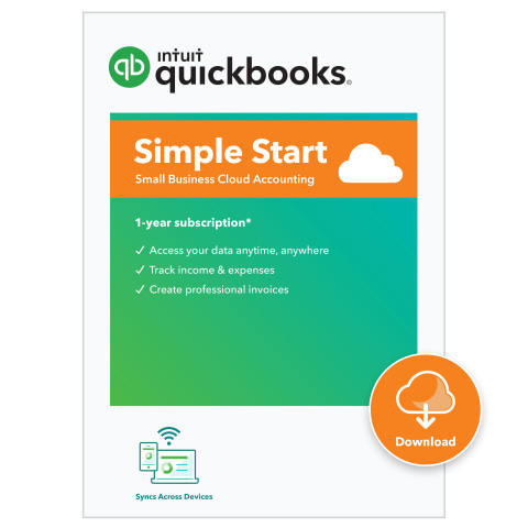 quickbooks for mac 2015 manual