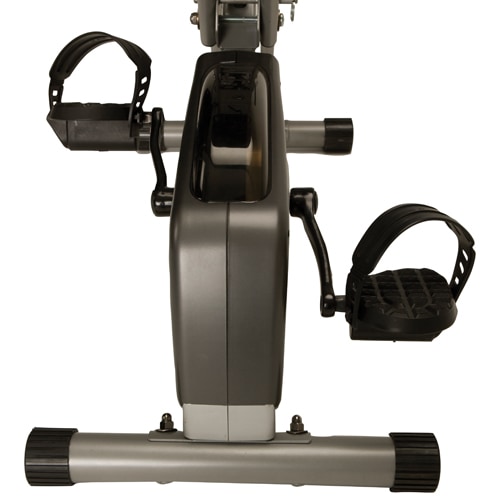 Opti discount pedal exerciser