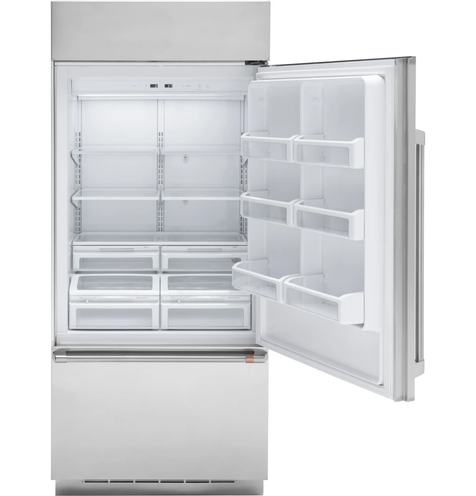 S&amp;Y　Refa Amazon.com: Hoshizaki Valiance VR2A-FS Commercial 2-Door