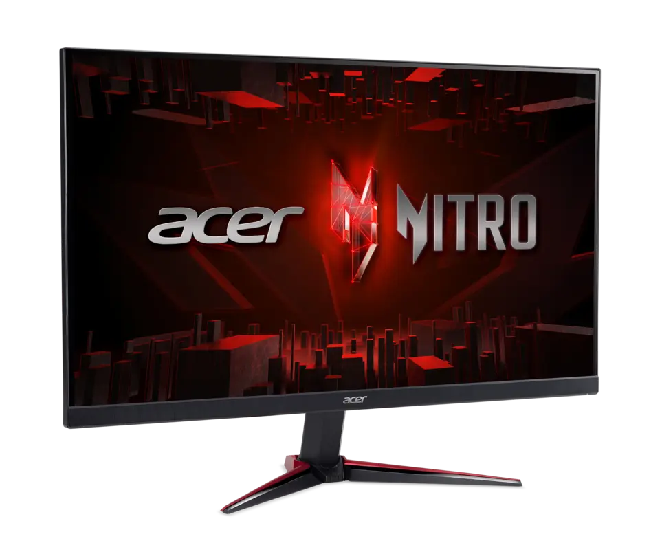 Acer Nitro 27