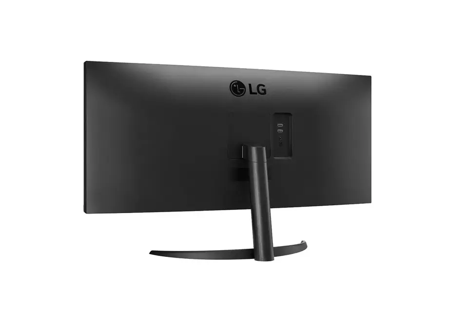 LG Ultrawide 34WP500-B 34