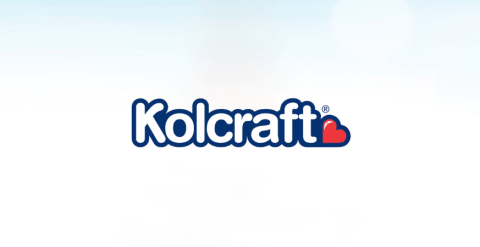 thumbnail video image 2 of Hawaiian Tropic Skin Defense Sunscreen Lotion SPF 50, 6oz, 2 of 10