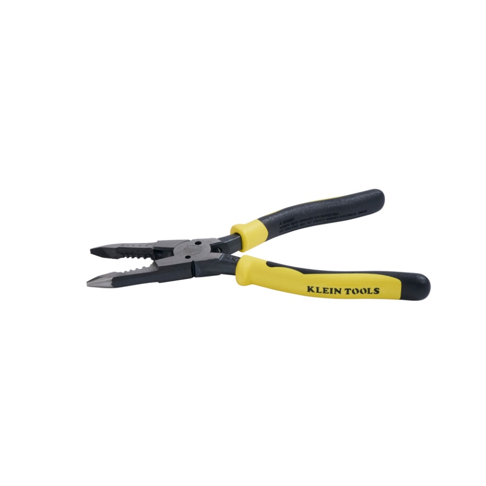 Klein Tools - Wire Stripper Plier: 2-1/4 Klein Tools - Wire Stripper Plier: 2-1/4