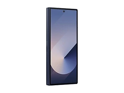 Galaxy Z Fold6 512GB ネイビー 美品 f21 Galaxy Z Fold6｜価格比較・最新情報 - 価格.com