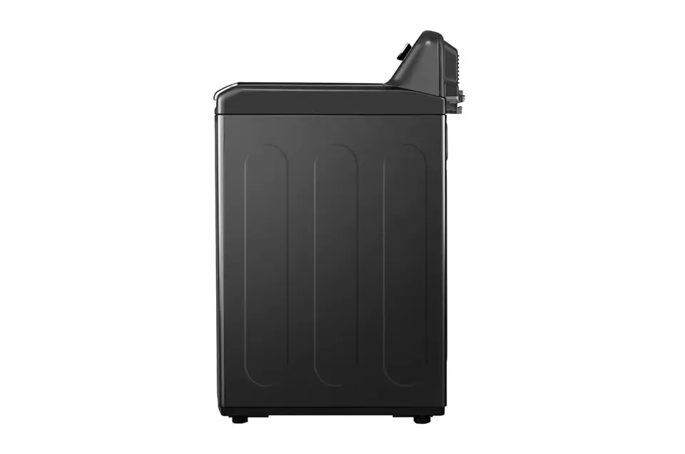 LG WT7900HBA