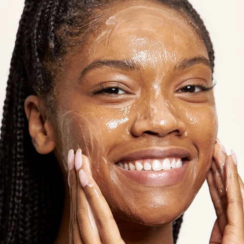 YOUR FIRST STEP TO A FRESH START