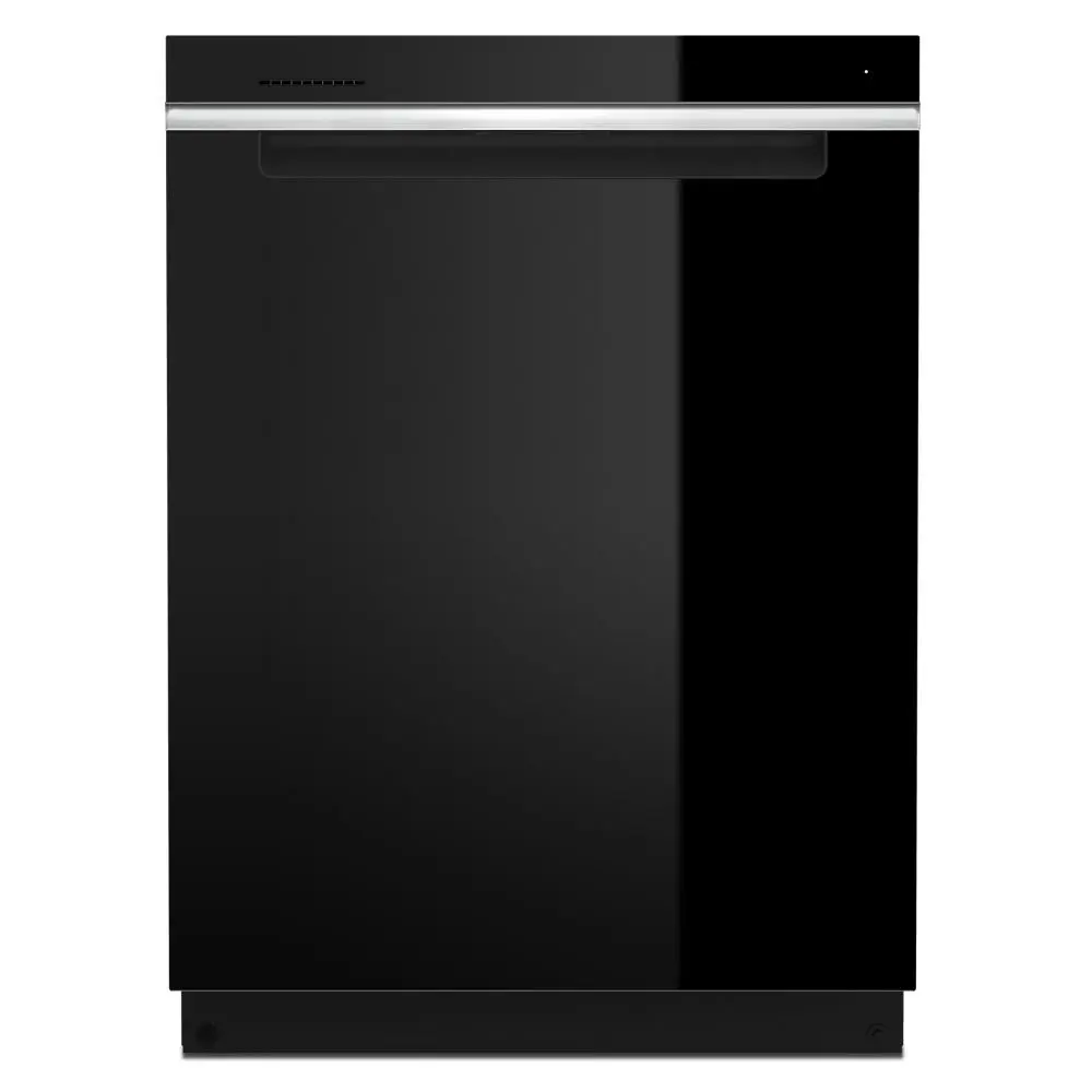 Whirlpool 24