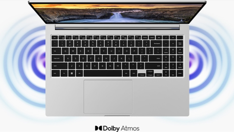 Samsung Galaxy Book3 NP750XFG-KB2US 15.6 Samsung Galaxy Book3 NP750XFG-KB2US 15.6