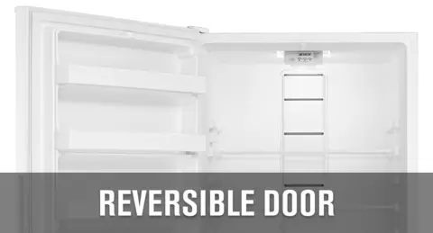 マーページ Hoshizaki KM-520MAJ | KMEdgeX Undercounter Crescent Cuber Ice