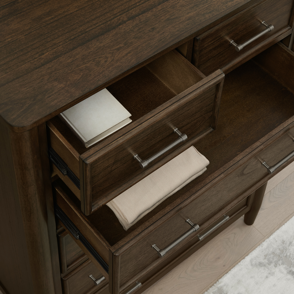 Drawers