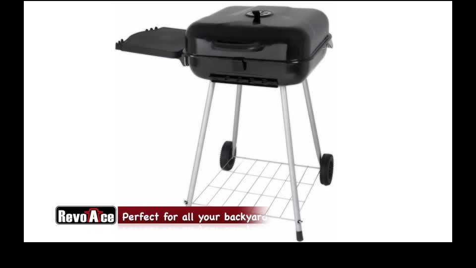 Charcoal grills shop from walmart