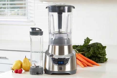 Kenmore Elite Blender - Thumbnail 5