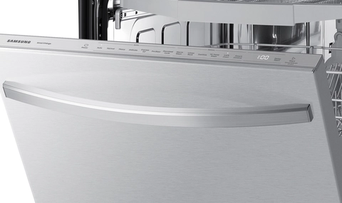 DW80CG5451MT Samsung 24