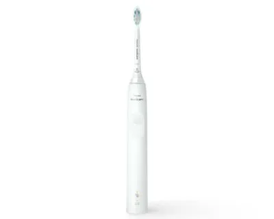 Philips Sonicare 4100 Toothbrush - Thumbnail 3