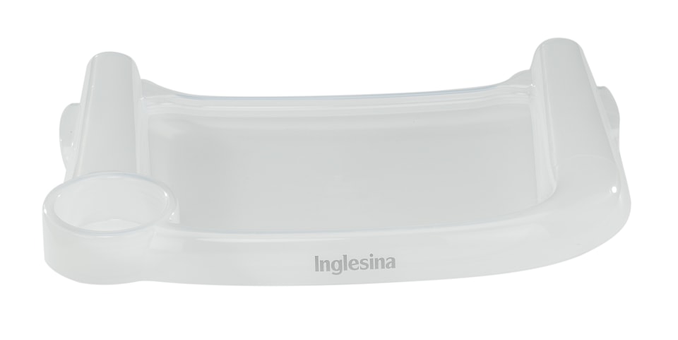 buy buy baby inglesina fast table chair