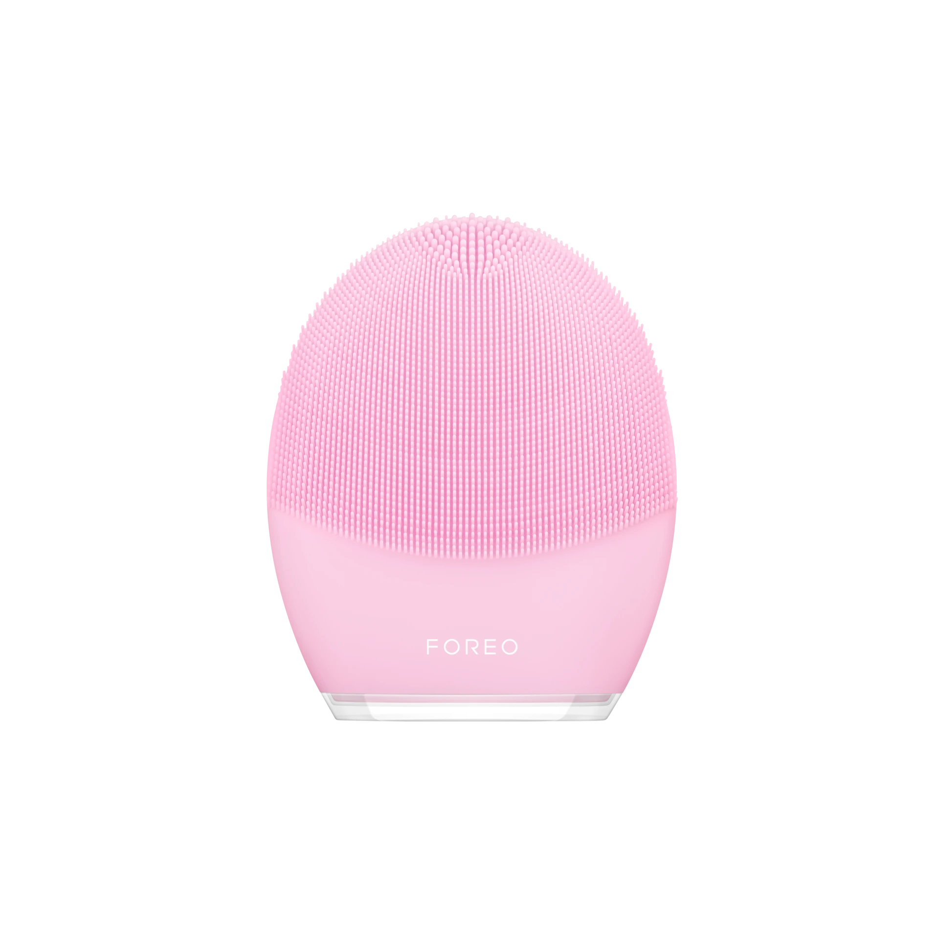 FOREO LUNA 3 - Macy's
