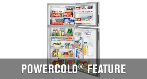 Maytag MRT311FFFZ 33