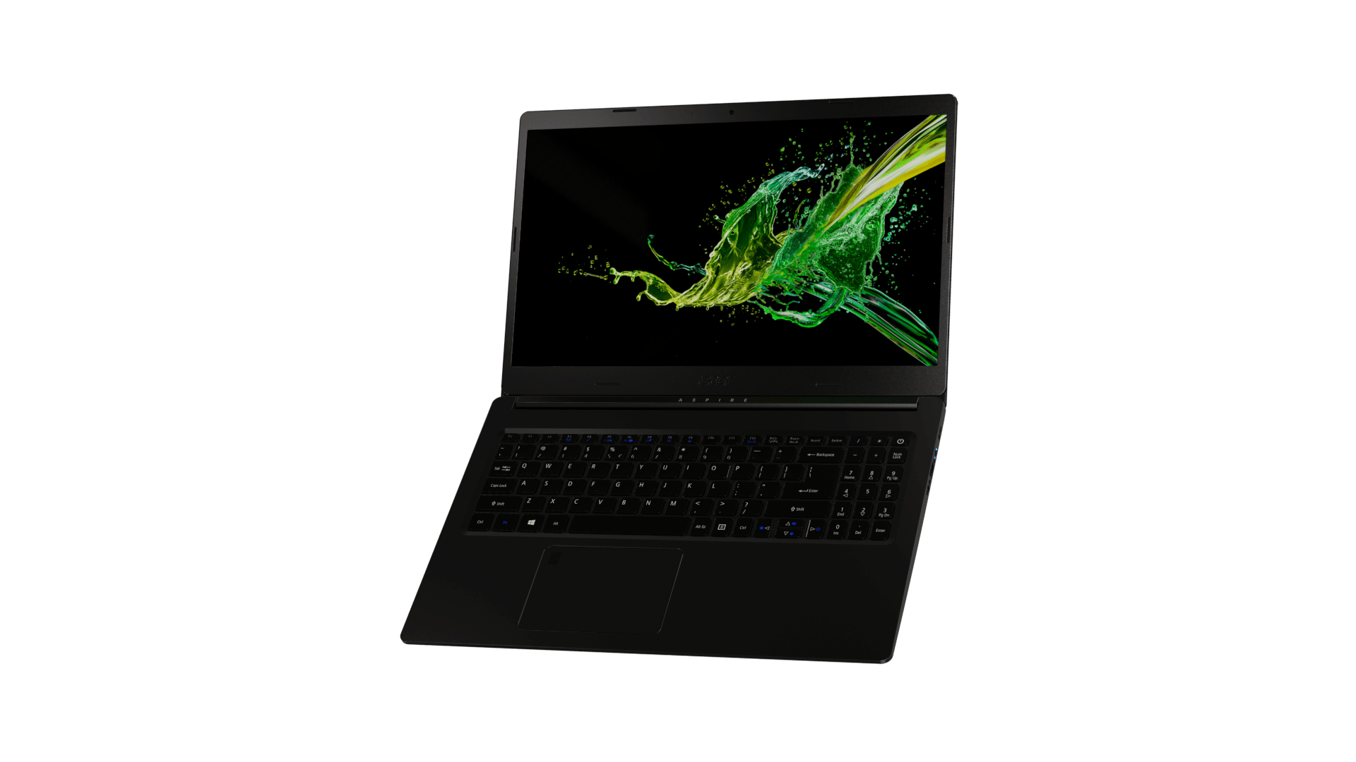 Acer Aspire 5, 14