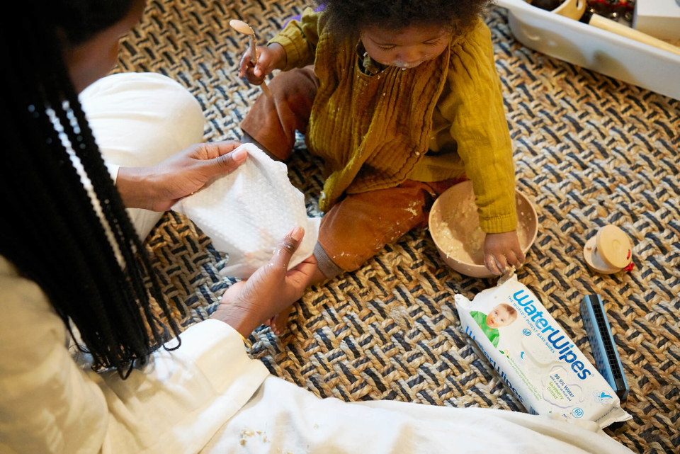 waterwipes with soapberry