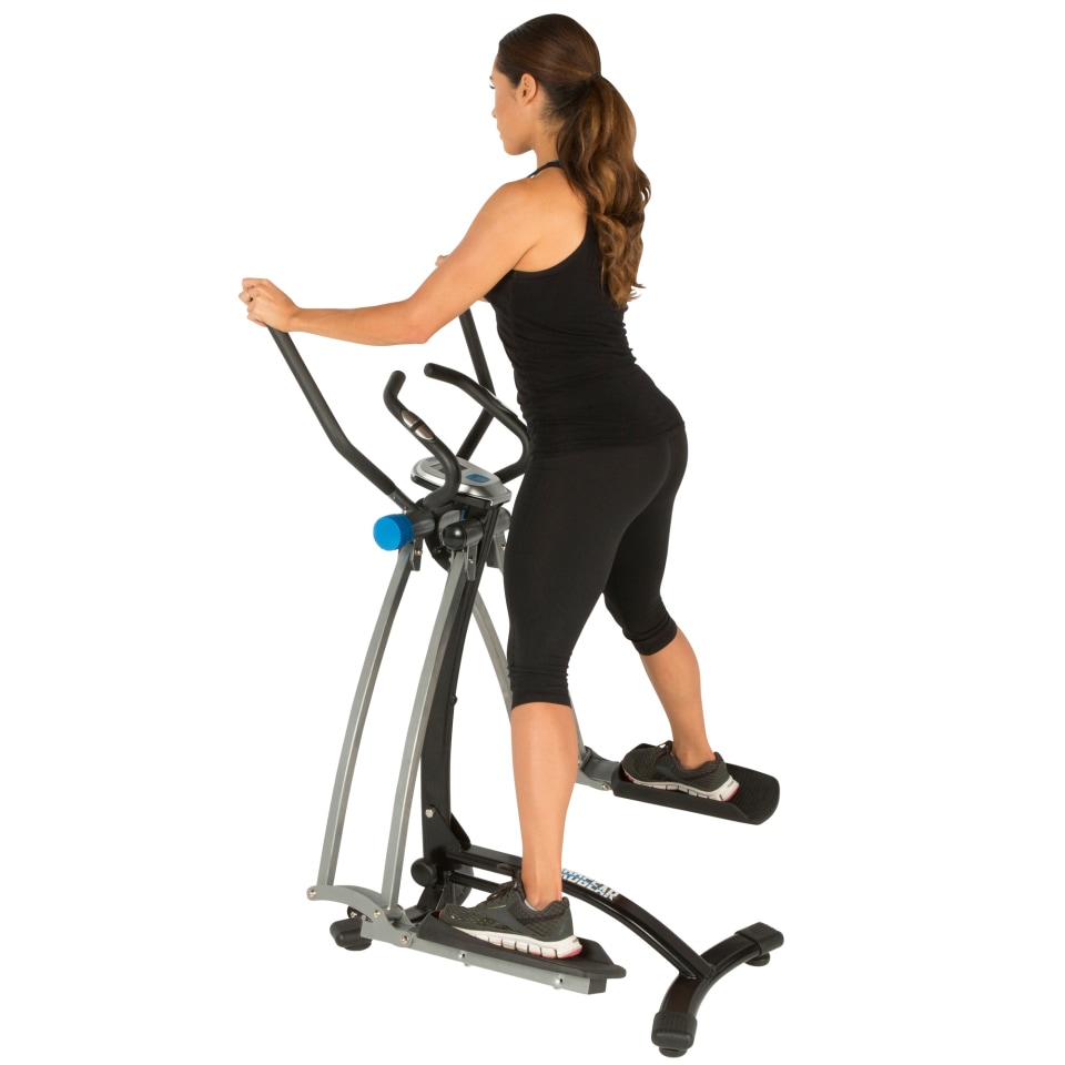 Progear 360 discount dual action walker