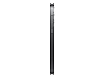 Samsung Galaxy S23+ 256GB (Unlocked) - Phantom Black | Shop NFM