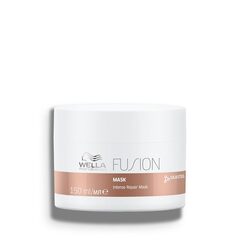 Wella Professionals Fusion Intense Repair Mask