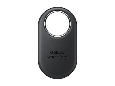 Galaxy SmartTag2  4個セット Samsung Galaxy SmartTag2 - 4 Pack - Micro Center