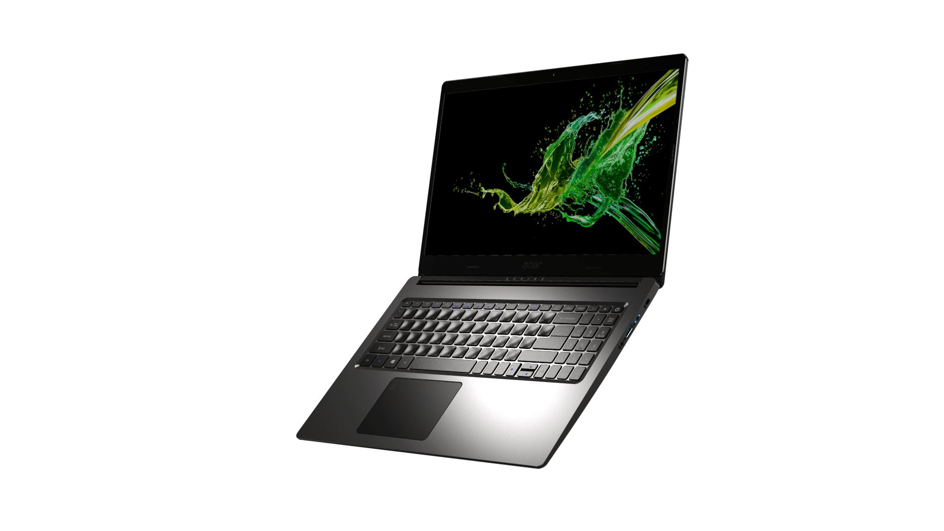 Acer Aspire 5, 14