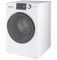 washer dryer sets ge