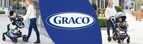 graco modes nest dlx stroller