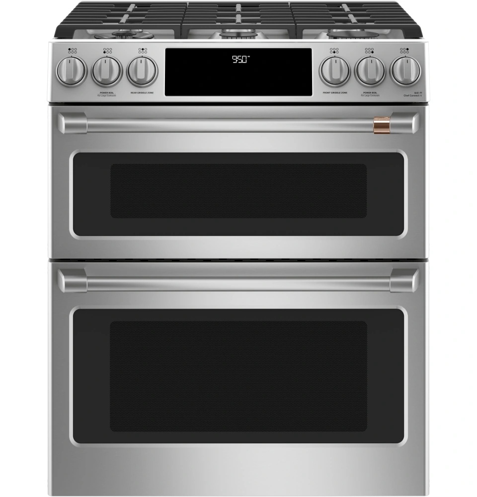 Cafe C2S950P2MS1 30