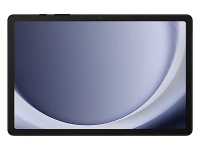 Samsung Galaxy Tab A9+ 11
