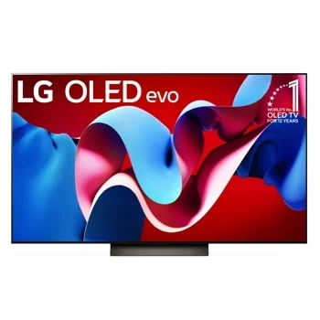 LG OLEDテレビ OLED77C8PJA LG SIGNATURE ZX 77-inch OLED 4K Smart TV w/AI ThinQ® | LG USA
