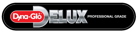 Dyna-Glo Delux 60,000-BTU Portable Forced Air Propane Heater at Lowes.com