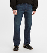 Jcpenney levis 541 on sale