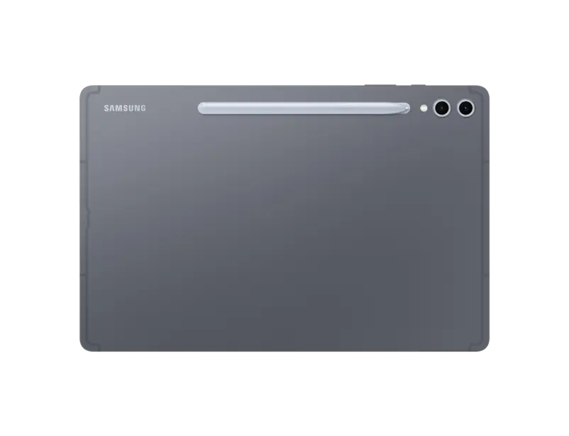 Samsung Galaxy Tab S10+ 12.4
