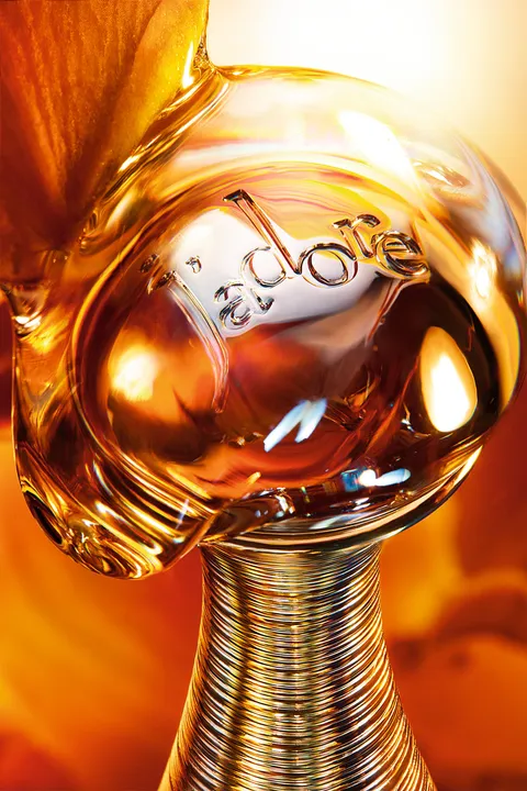 Perfume J'adore Feminino Intense - Época Cosméticos