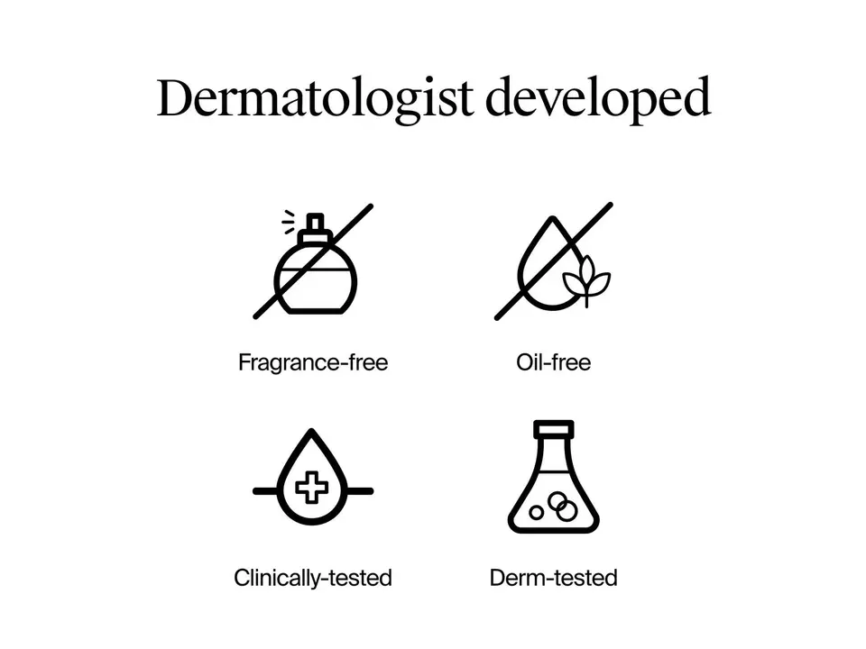 dark spot remover, dark spot treatment, dark spot corrector, adult acne, adult acne treatment