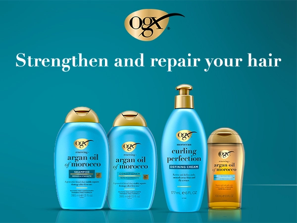 argan oil, argan oil for hair, argan oil of morocco