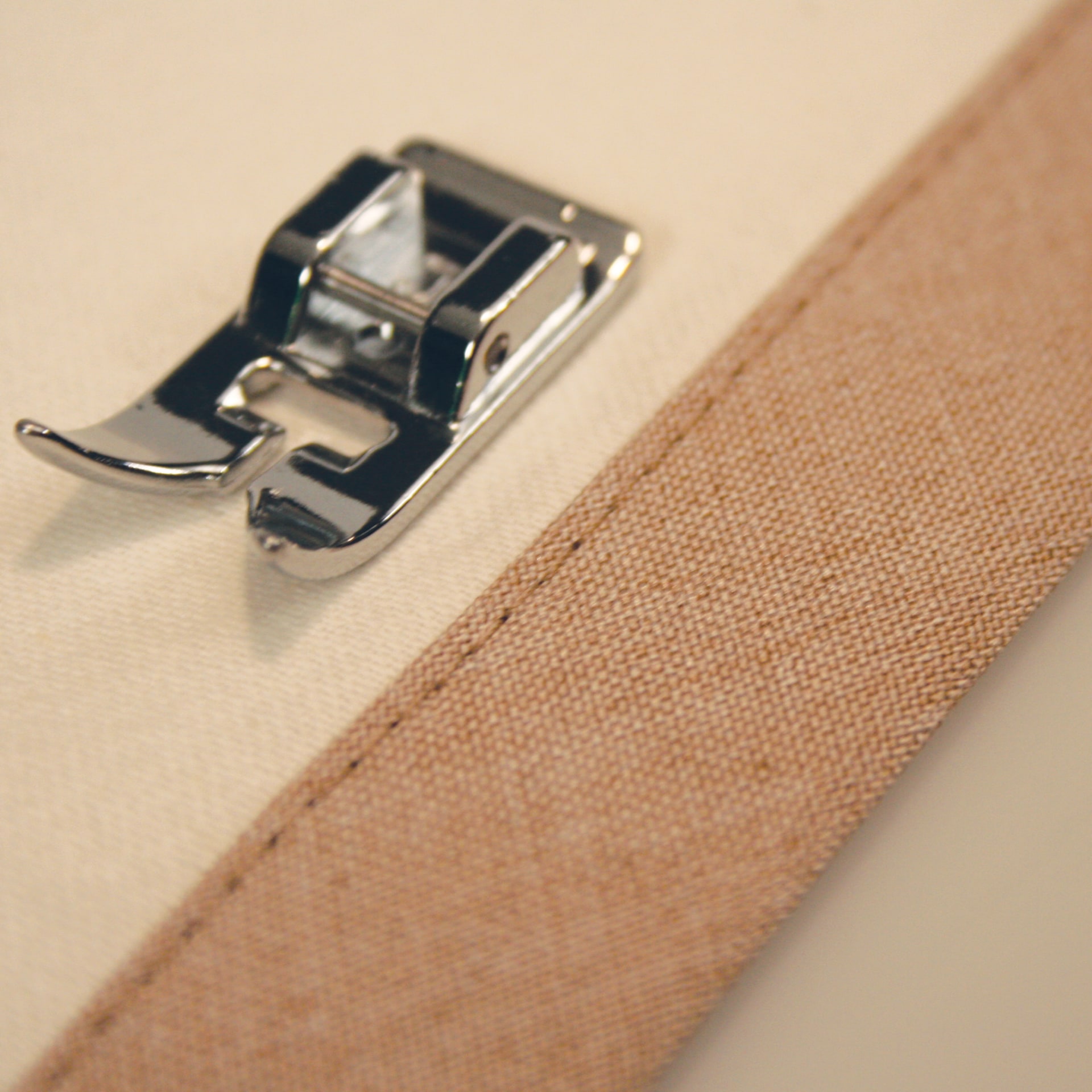 Brother 14-Stitch Sewing Machine, LX3014 | eBay