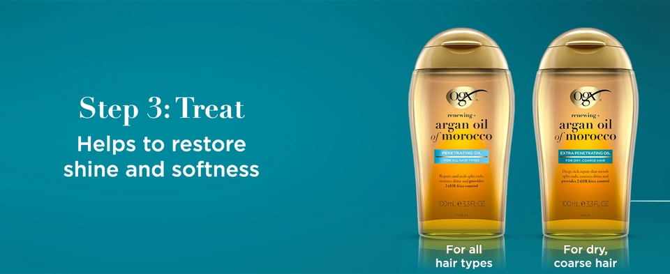 argan oil of morocco shampoo, argon oil