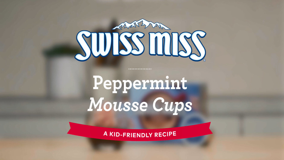  Swiss Miss Milk Chocolate Hot Cocoa, Keurig Single-Serve K-Cup  Pods, 44 Count : Grocery & Gourmet Food