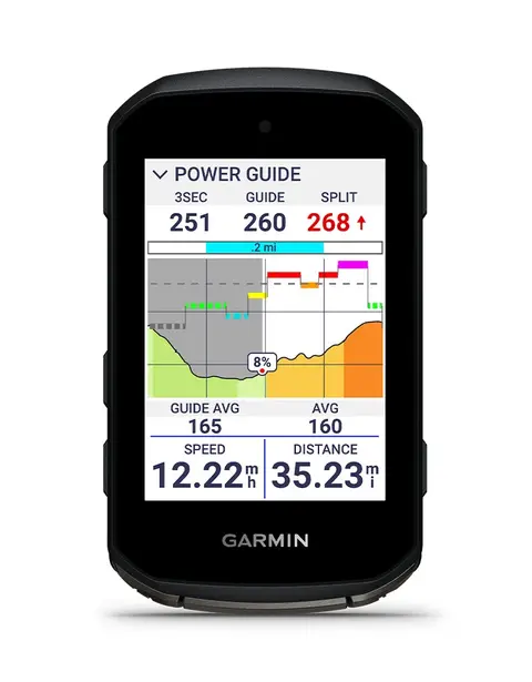 アクセサリー Garmin edge850 Garmin Edge 850 Cycling Computer | Cycling Accessories | Fitness