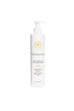 Pure Conditioner image