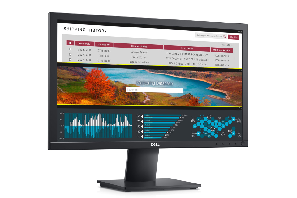 e2220h dell monitor