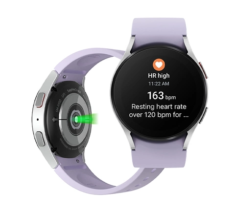 Popular Galaxy Watch Series 5, 40mm LTE