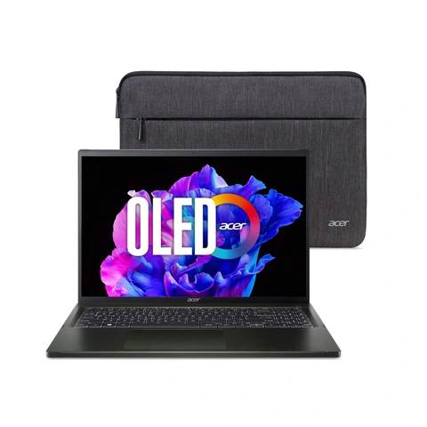 N*R様 acer Swift SFE16 Edge Ryzen7 7840U Acer Swift Edge SFE16-42-R1GM - Notebookcheck.net External