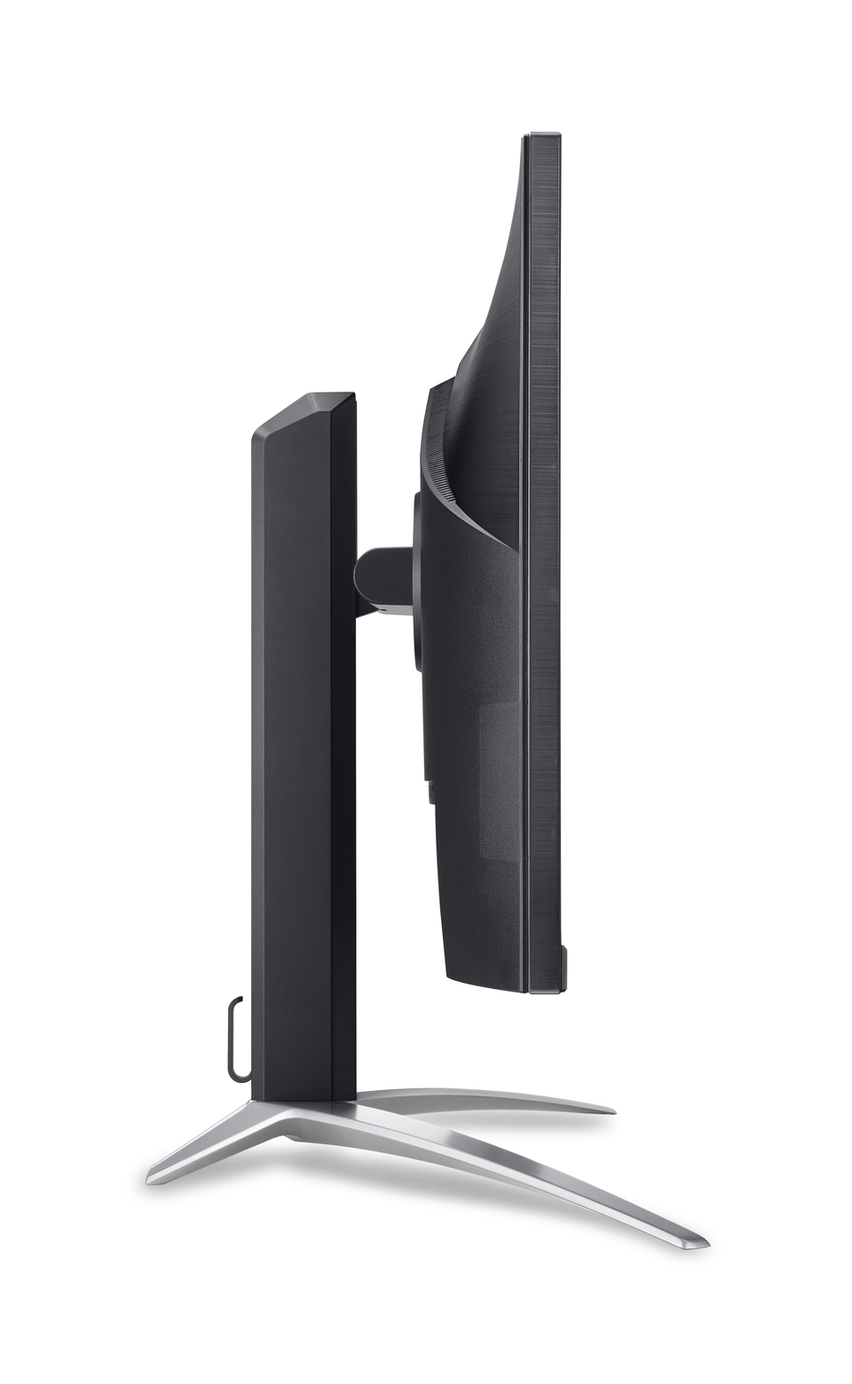 Acer Nitro XV273K V3bmiiprx 27